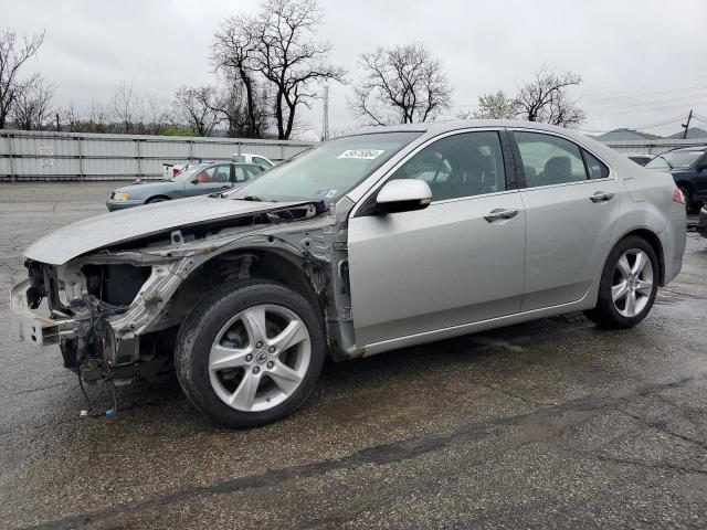 2009 ACURA TSX  2009 image