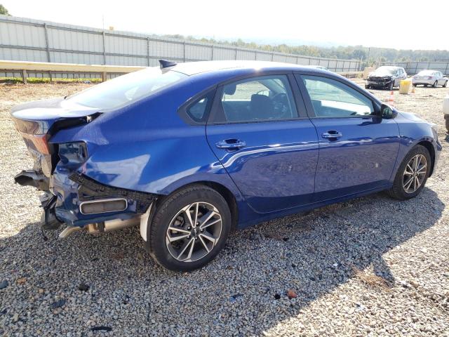 Image 3 of 2023 KIA FORTE LX 2023 with VIN 3KPF24AD0PE591736