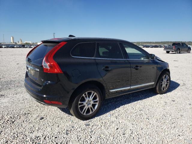 Image 3 of 2016 VOLVO XC60 T5 PREMIER 2016 with VIN YV440MDK2G2912810