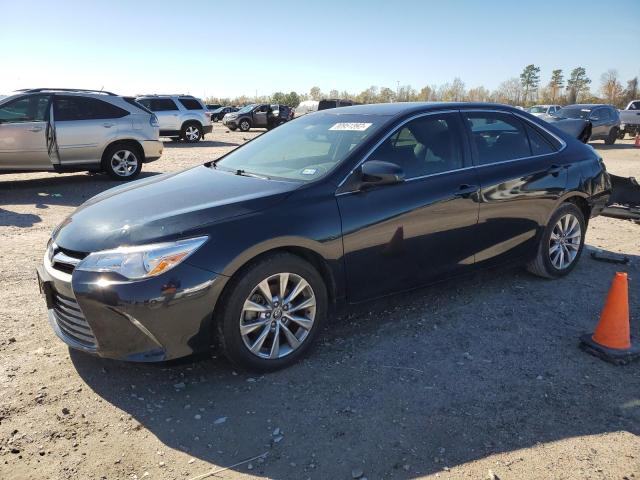 Obraz 1 z 2015 TOYOTA CAMRY LE 2015 z VIN 4T4BF1FK7FR484791