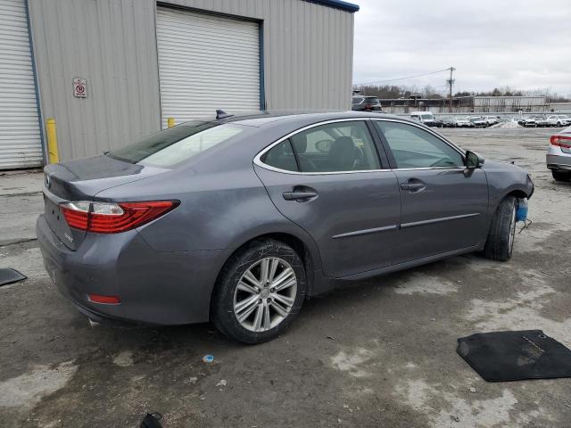 Image 3 of 2014 LEXUS ES 350 2014 with VIN JTHBK1GG6E2103333