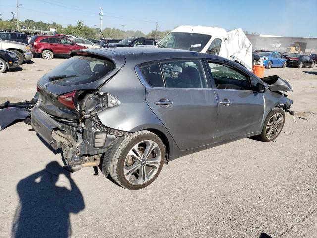 Изображение 3 2016 KIA FORTE EX 2016 с VIN KNAFX5A83G5546163