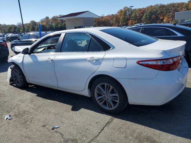 Obraz 2 z 2017 TOYOTA CAMRY LE 2017 z VIN 4T1BF1FK5HU416373