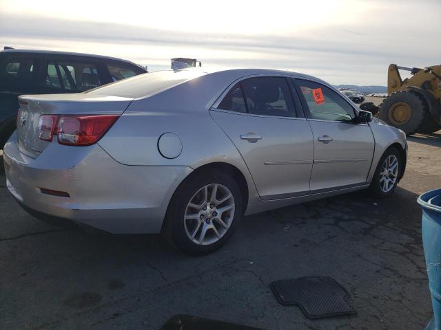 Image 3 of 2016 CHEVROLET MALIBU LIMITED LT 2016 with VIN 1G11C5SA1GF112952