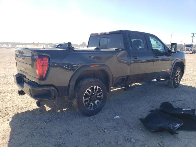 Obraz 3 z 2020 GMC SIERRA K3500 AT4 2020 z VIN 1GT49VEYXLF286363