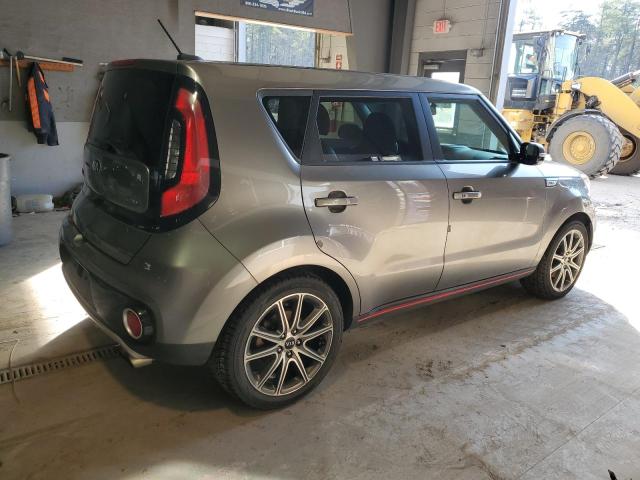 Image 3 of 2019 KIA SOUL ! 2019 with VIN KNDJX3AA9K7660587