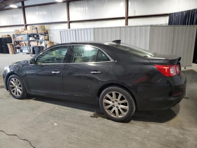 Obraz 2 z 2015 CHEVROLET MALIBU LTZ 2015 z VIN 1G11F5SL9FF267059