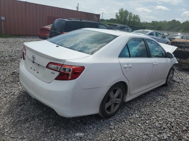 Obraz 3 z 2013 TOYOTA CAMRY L 2013 z VIN 4T1BF1FKXDU709308
