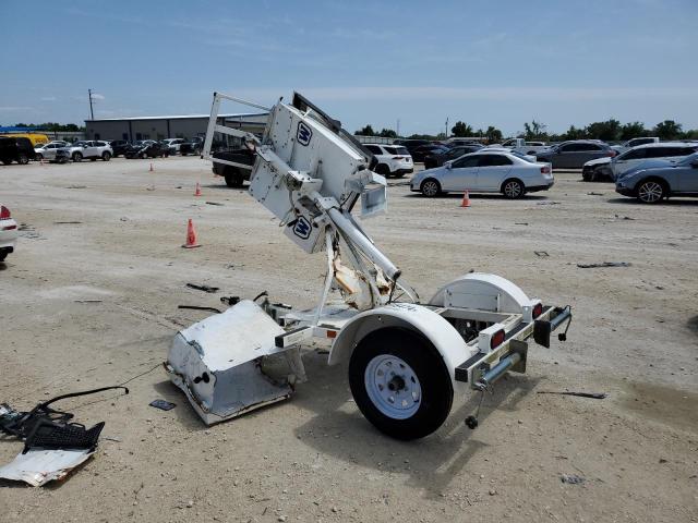 Image 3 of 2019 WANC TRAILER 2019 with VIN 5F15S0916K1002259