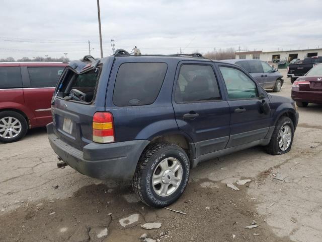 Obraz 3 z 2003 FORD ESCAPE XLT 2003 z VIN 1FMYU93153KA71361