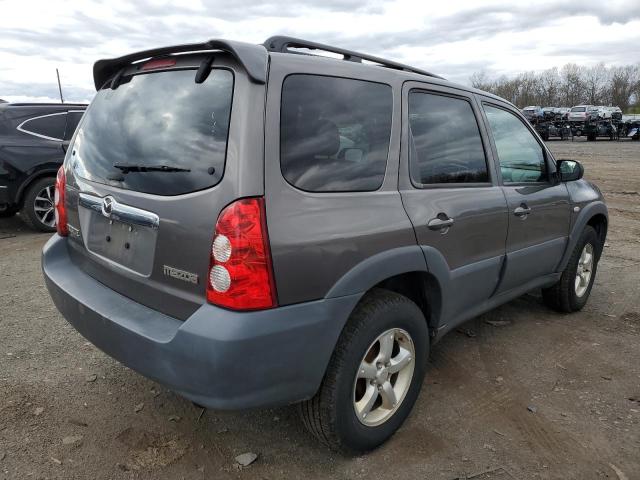 Изображение 3 2005 MAZDA TRIBUTE I 2005 с VIN 4F2YZ02ZX5KM54613