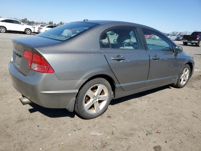 Obraz 3 z 2008 HONDA CIVIC EX 2008 z VIN 1HGFA16888L050781