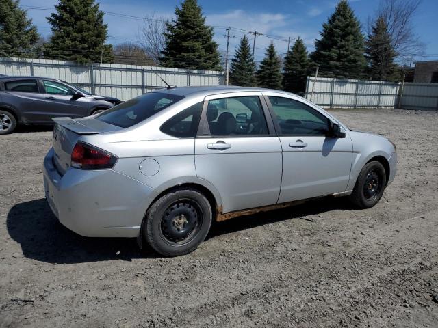 Obraz 3 z 2010 FORD FOCUS SES 2010 z VIN 1FAHP3GN9AW246437