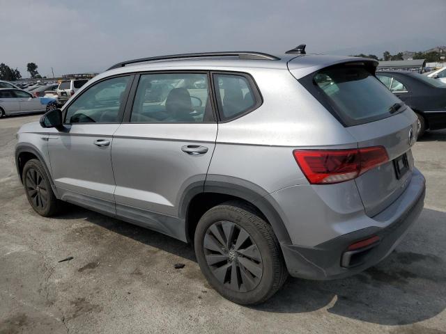 Obraz 2 z 2023 VOLKSWAGEN TAOS S 2023 z VIN 3VVCX7B23PM313536