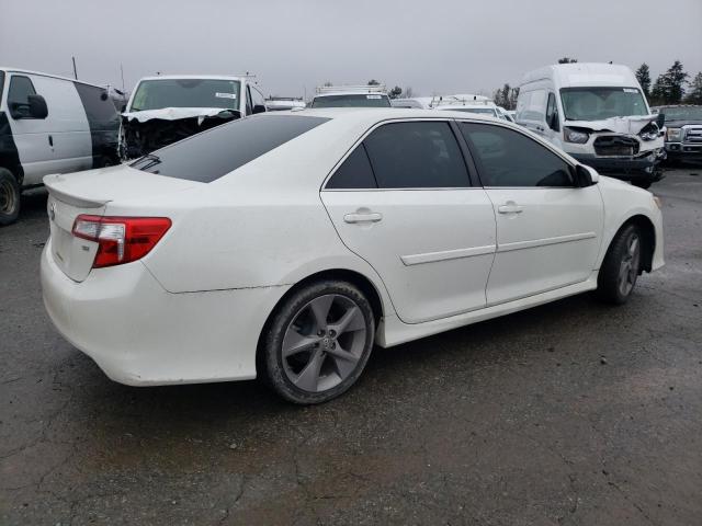 Obraz 3 z 2012 TOYOTA CAMRY BASE 2012 z VIN 4T1BF1FK2CU631783