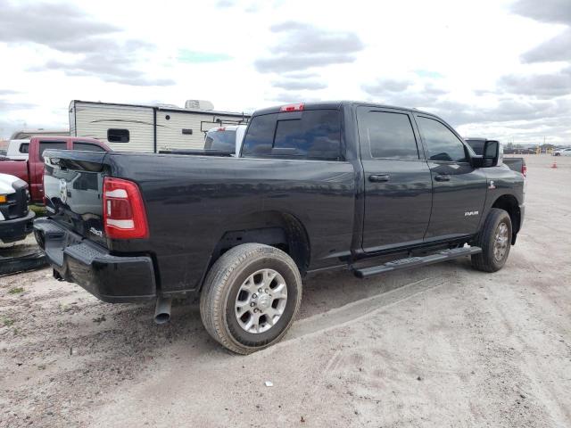 Image 3 of 2023 RAM 2500 LARAMIE 2023 with VIN 3C6UR5FL7PG580432
