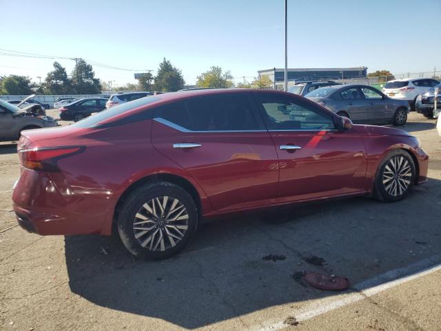 Изображение 3 2023 NISSAN ALTIMA SV 2023 с VIN 1N4BL4DV8PN355546