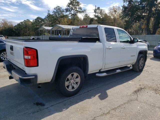 Изображение 3 2018 GMC SIERRA K1500 SLE 2018 с VIN 1GTV2MEC1JZ102365