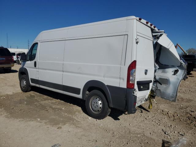 Obraz 2 z 2017 RAM PROMASTER 3500 3500 HIGH 2017 z VIN 3C6URVHG2HE538439