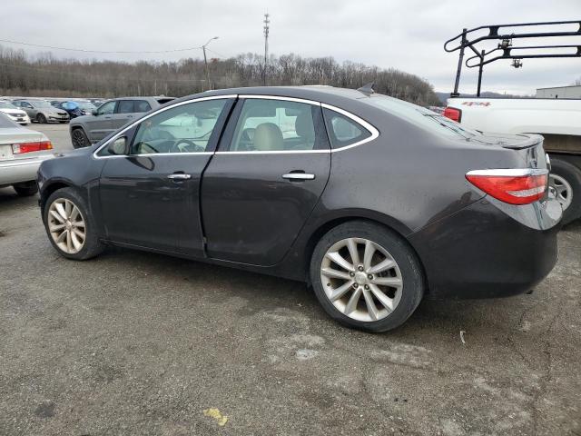 Изображение 2 2013 BUICK VERANO  2013 с VIN 1G4PP5SK5D4137757