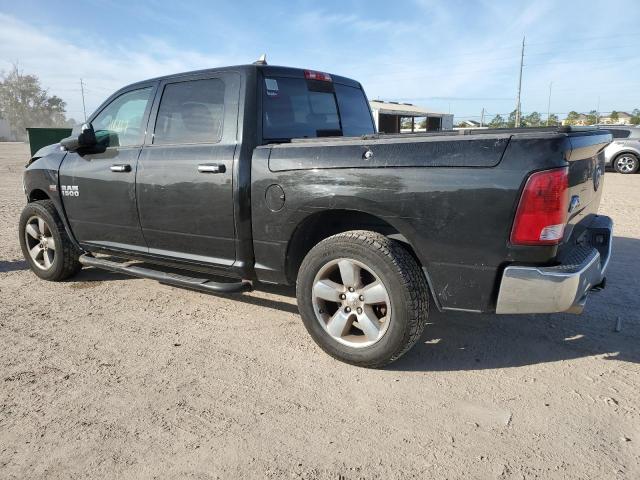 Image 2 of 2015 RAM 1500 SLT 2015 with VIN 1C6RR6LT7FS693241