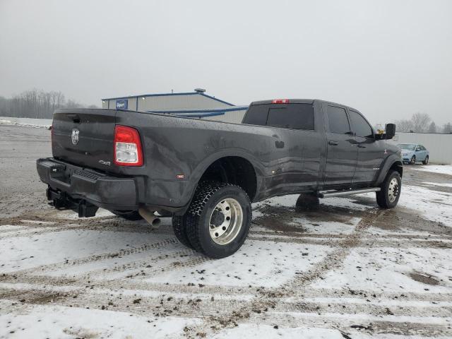 Изображение 3 2022 RAM 5500  2022 с VIN 3C7WRNFL4NG162315