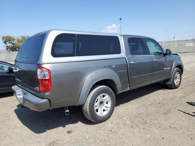 Obraz 3 z 2005 TOYOTA TUNDRA DOUBLE CAB LIMITED 2005 z VIN 5TBET38125S464108
