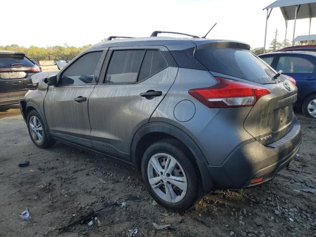 Image 2 of 2019 NISSAN KICKS S 2019 with VIN 3N1CP5CU5KL530073