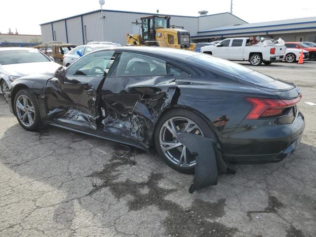 Obraz 2 z 2023 AUDI E-TRON GT PREMIUM PLUS 2023 z VIN WAUFJBFWXP7003131