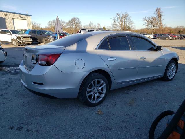 Obraz 3 z 2015 CHEVROLET MALIBU 1LT 2015 z VIN 1G11C5SL6FF262281