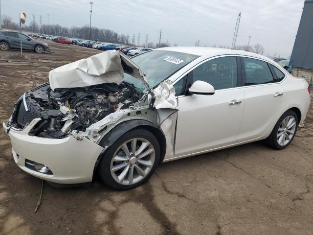 2015 BUICK VERANO  2015 image
