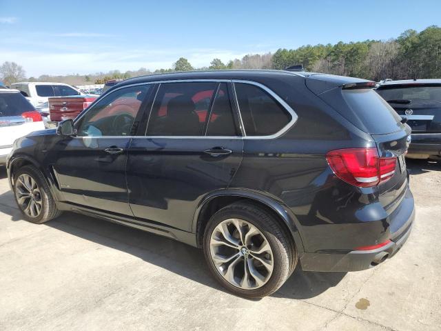 Изображение 2 2014 BMW X5 XDRIVE35I 2014 с VIN 5UXKR0C55E0K42116