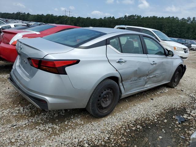 Obraz 3 z 2020 NISSAN ALTIMA S 2020 z VIN 1N4BL4BV0LN302966