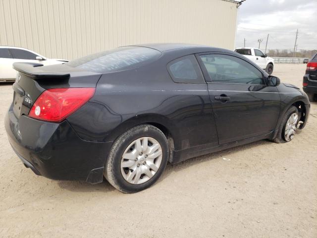 Obraz 3 z 2009 NISSAN ALTIMA 2.5S 2009 z VIN 1N4AL24E69C144473
