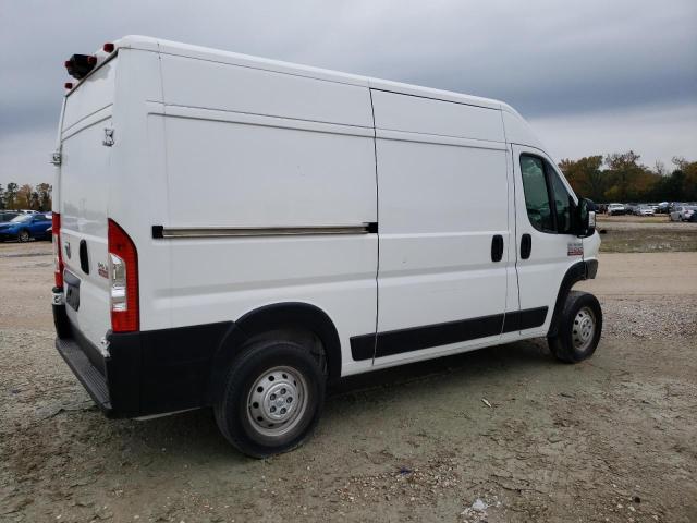 Изображение 3 2019 RAM PROMASTER 1500 1500 HIGH 2019 с VIN 3C6TRVBGXKE547448