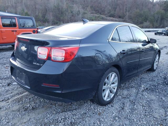 Obraz 3 z 2015 CHEVROLET MALIBU 2LT 2015 z VIN 1G11D5SL6FF259202