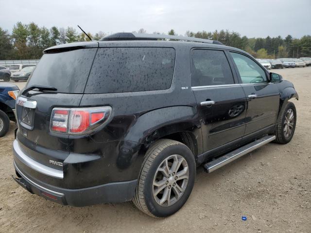Image 3 of 2014 GMC ACADIA SLT-1 2014 with VIN 1GKKVRKD9EJ234609