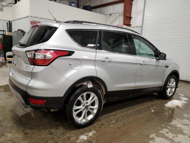 Image 3 of 2017 FORD ESCAPE SE 2017 with VIN 1FMCU0GD0HUC86121