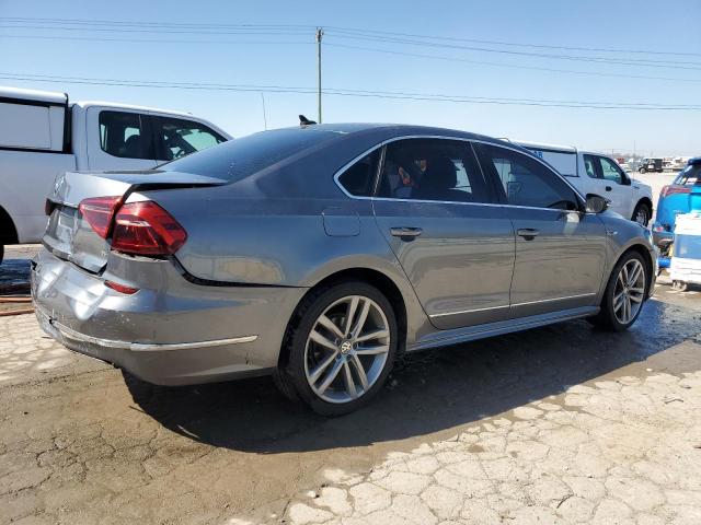 Image 3 of 2017 VOLKSWAGEN PASSAT R-LINE 2017 with VIN 1VWDT7A3XHC061454