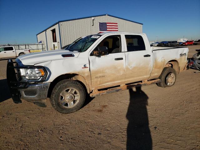 Obraz 2020 RAM 2500 TRADESMAN 2020