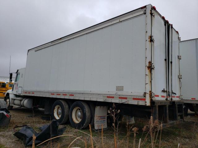 Obraz 3 z 2005 FREIGHTLINER COLUMBIA 112 2005 z VIN 1FVHF0CV15LN33364