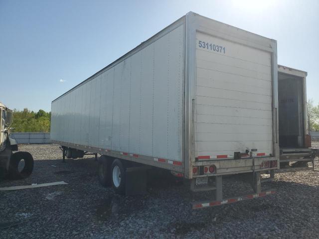 Изображение 3 2014 VYVC TRAILER 2014 с VIN 527SR5320EM004048