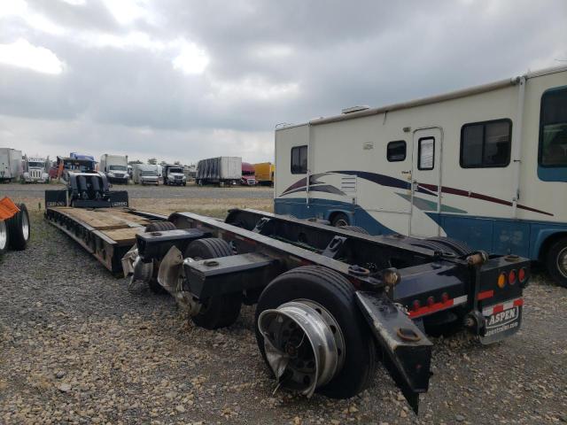 Изображение 3 2022 OTHER TRAILER 2022 с VIN 2A9LB6536NN125137