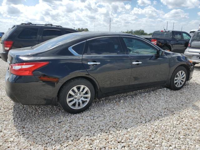 Image 3 of 2017 NISSAN ALTIMA 2.5 2017 with VIN 1N4AL3AP1HN362271