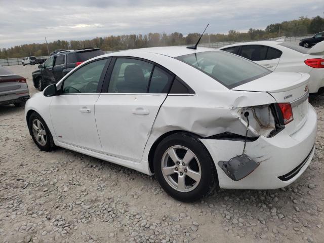 Изображение 2 2014 CHEVROLET CRUZE LT 2014 с VIN 1G1PC5SB4E7281633