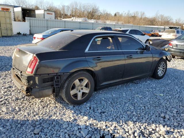 Obraz 3 z 2012 CHRYSLER 300  2012 z VIN 2C3CCAAG7CH166705