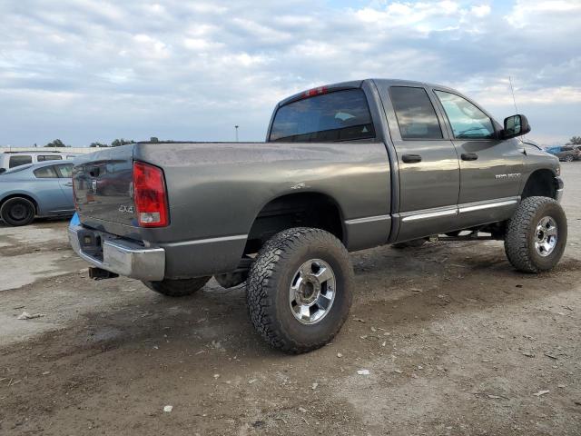 Obraz 3 z 2004 DODGE RAM 2500 ST 2004 z VIN 3D7KU28C04G120010