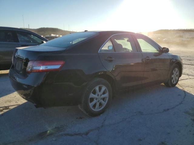 Изображение 3 2011 TOYOTA CAMRY BASE 2011 с VIN 4T1BF3EK0BU228350