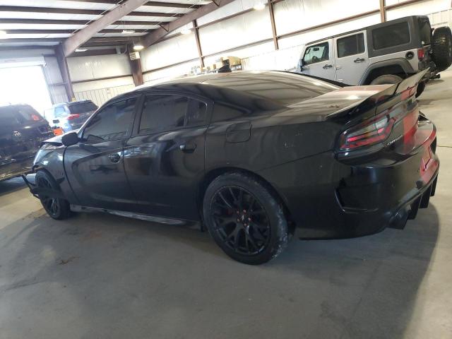 Obraz 2 z 2018 DODGE CHARGER R/T 2018 z VIN 2C3CDXCT8JH260602