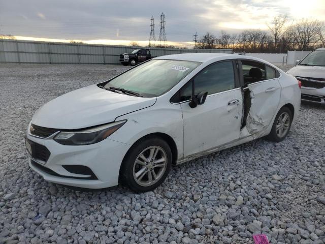 Image 1 of 2019 HONDA CIVIC EX 2019 with VIN SHHFK7H64KU201280